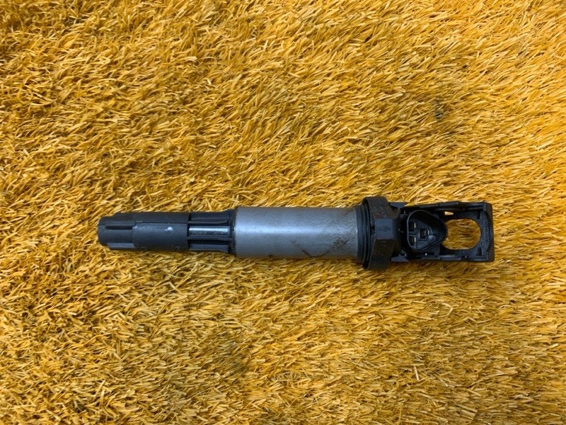 катушка зажигания, 1500 рублей, Красноярск