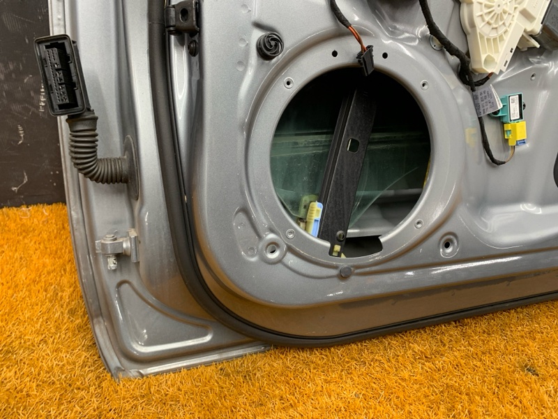 дверь, 9000 рублей, Красноярск