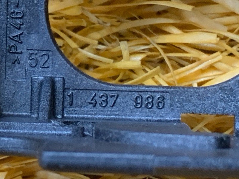 катушка зажигания, 1500 рублей, Красноярск