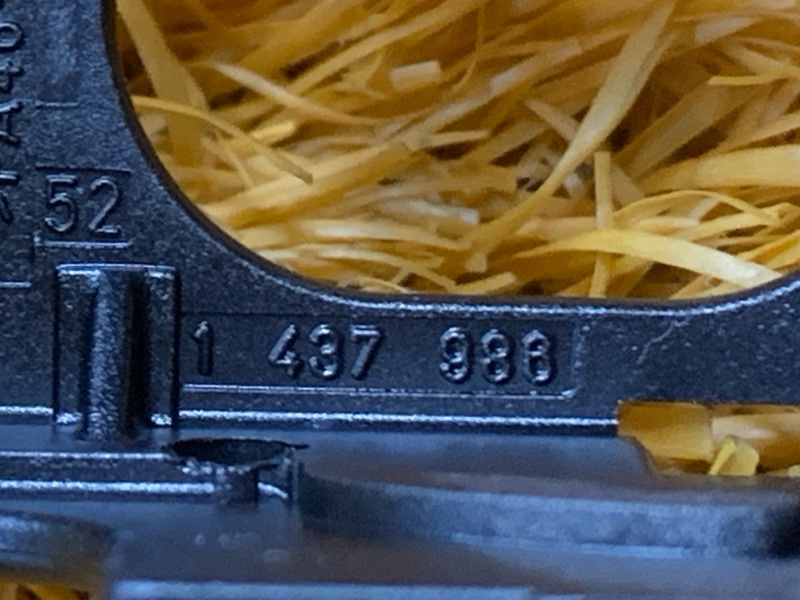 катушка зажигания, 1500 рублей, Красноярск