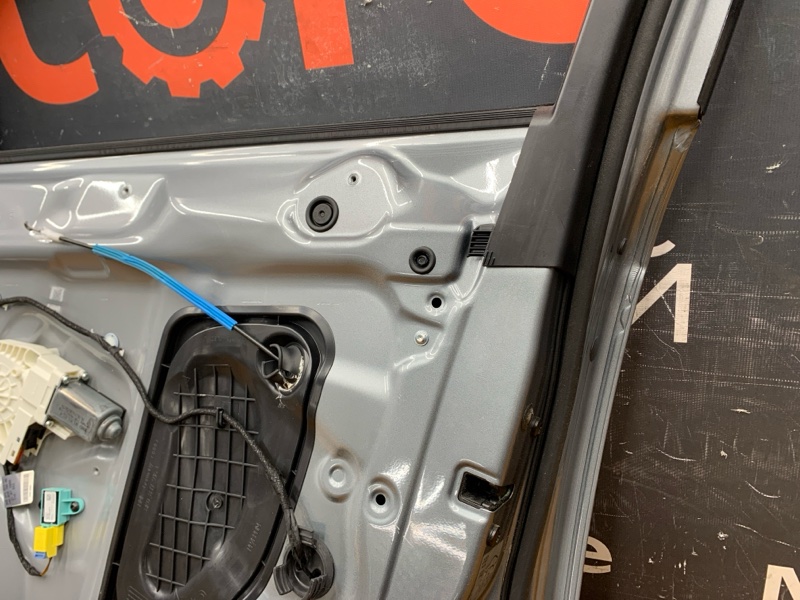 дверь, 9000 рублей, Красноярск