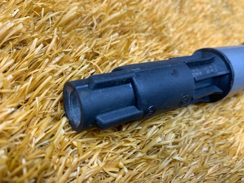 катушка зажигания, 1500 рублей, Красноярск