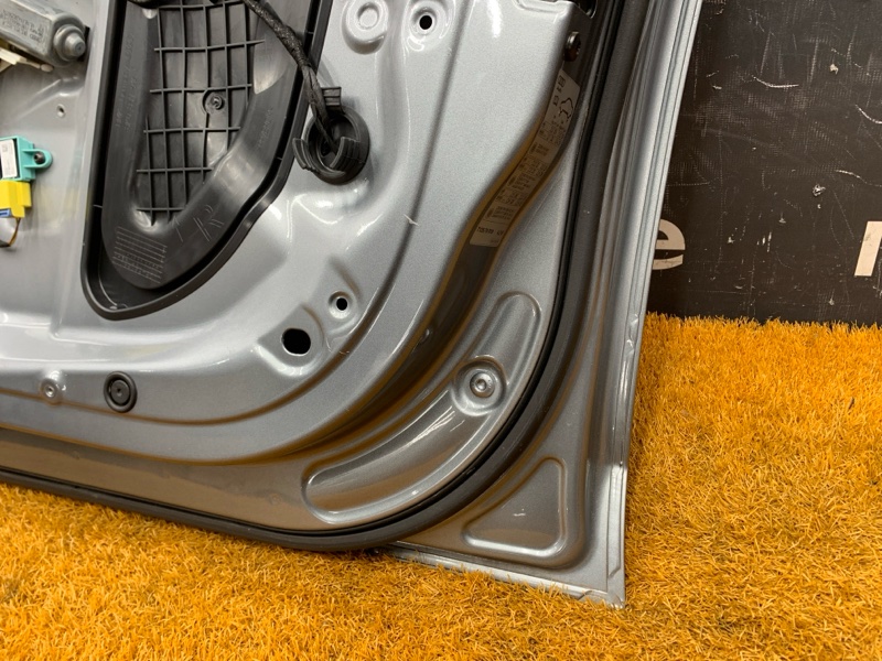 дверь, 9000 рублей, Красноярск