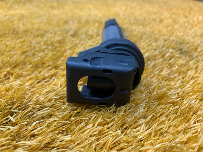 катушка зажигания, 1500 рублей, Красноярск