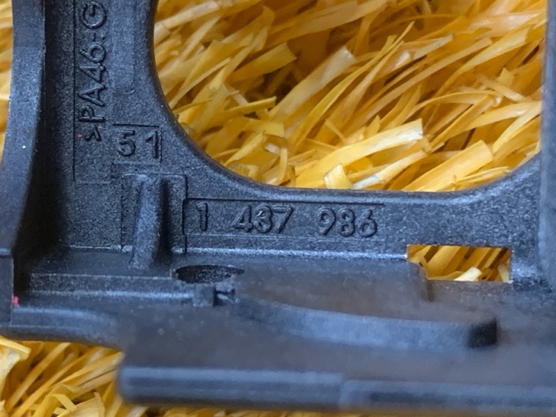 катушка зажигания, 1500 рублей, Красноярск