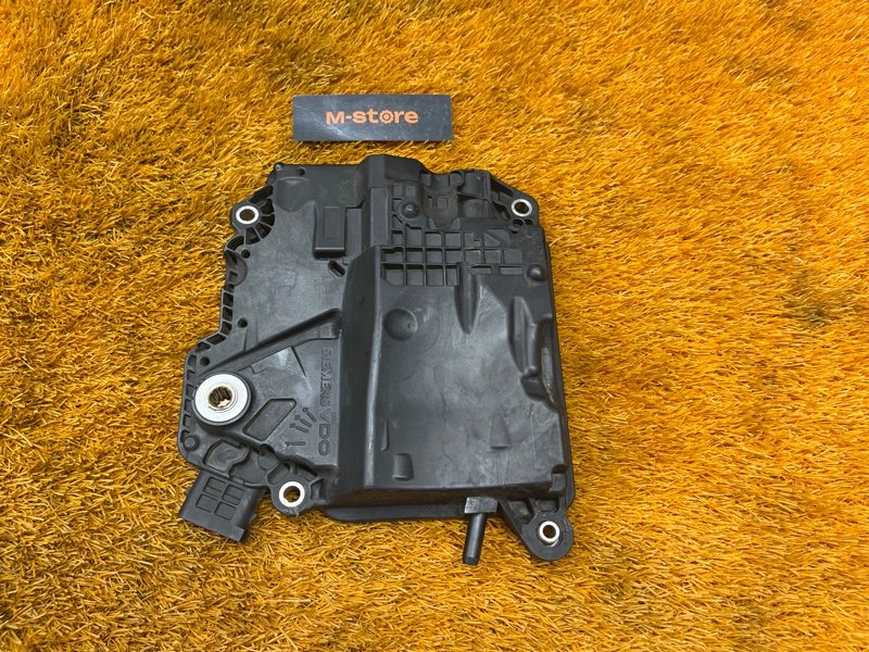 блок управления АКПП, 28800 рублей, Красноярск