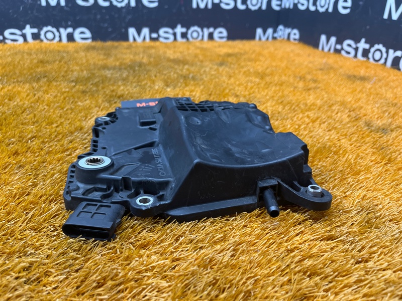 блок управления АКПП, 28800 рублей, Красноярск