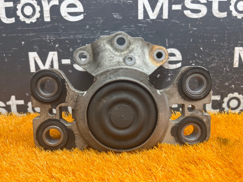 подушка двигателя, 2000 рублей, Красноярск