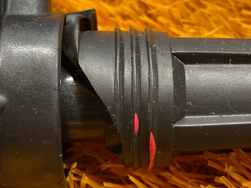 катушка зажигания, 800 рублей, Красноярск