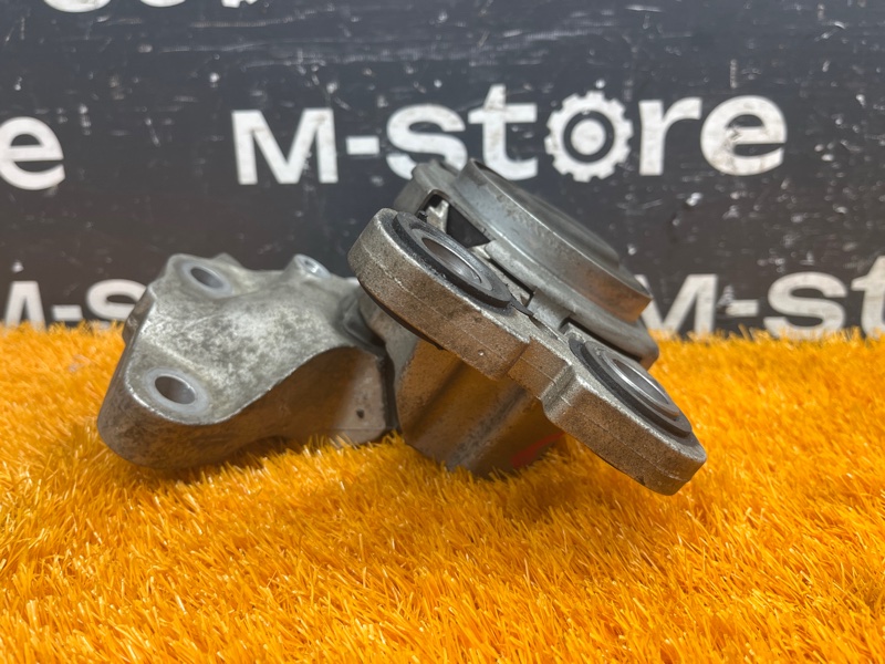 подушка двигателя, 2000 рублей, Красноярск