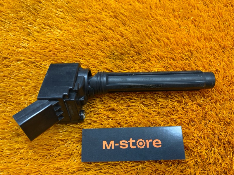 катушка зажигания, 800 рублей, Красноярск