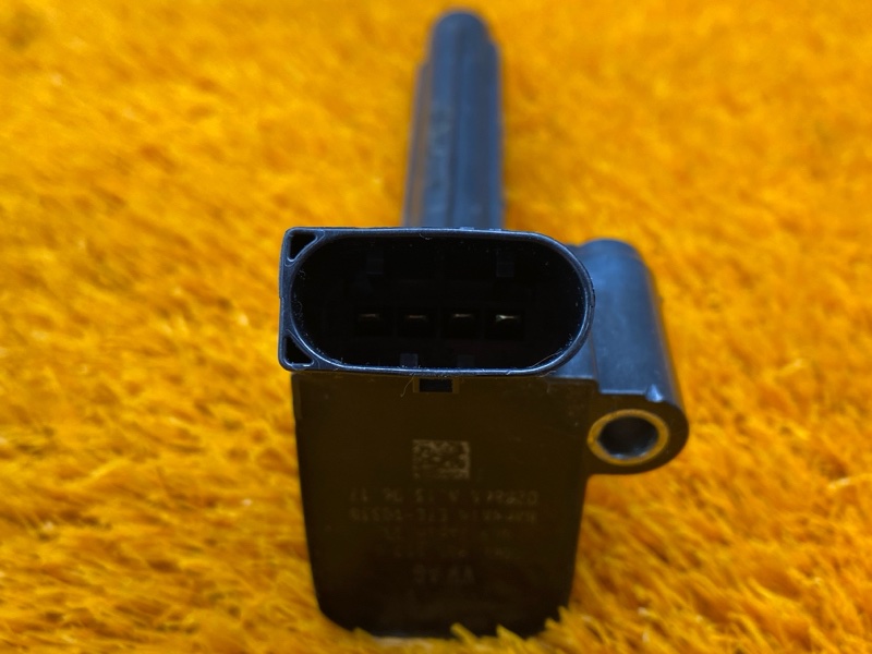 катушка зажигания, 800 рублей, Красноярск