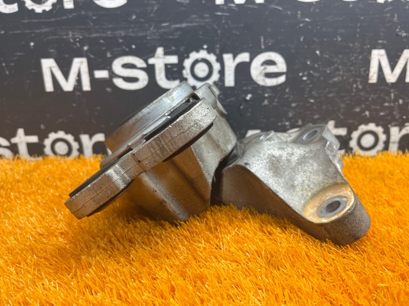 подушка двигателя, 2000 рублей, Красноярск