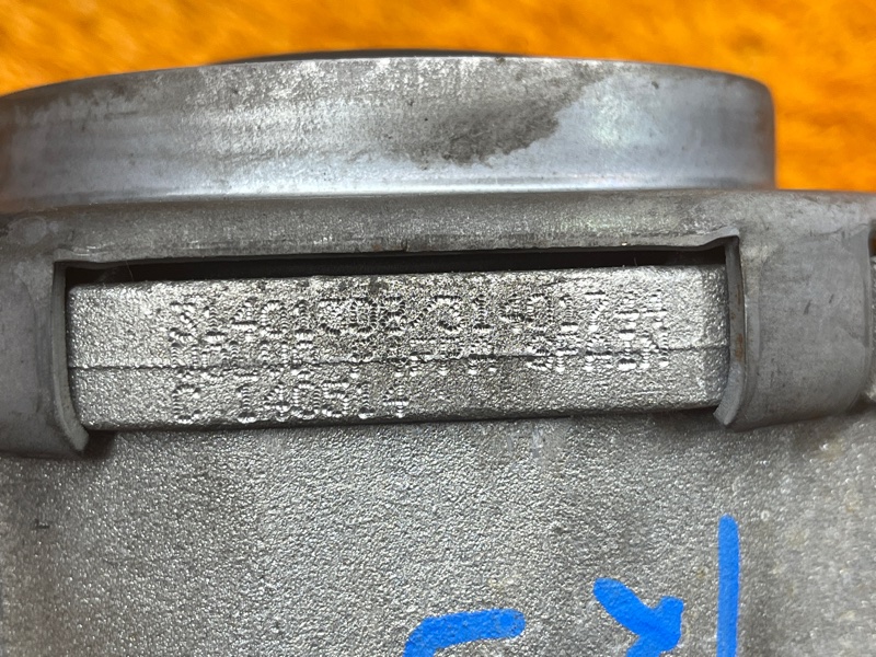 подушка двигателя, 2000 рублей, Красноярск