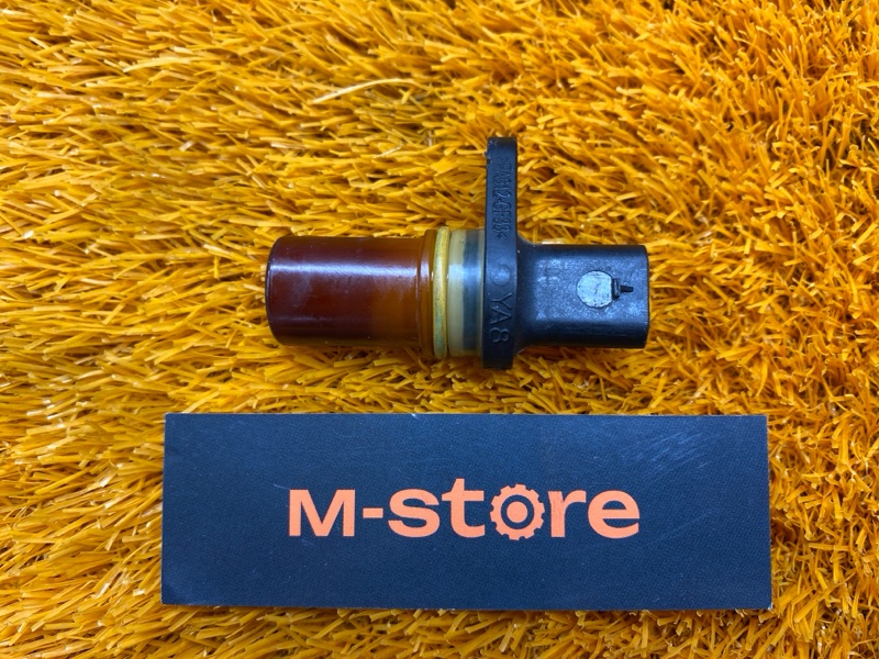 Датчик положения коленвала, 1500 рублей, Красноярск