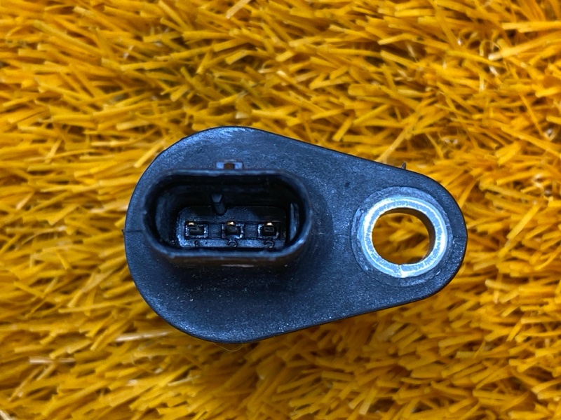 Датчик положения коленвала, 1500 рублей, Красноярск