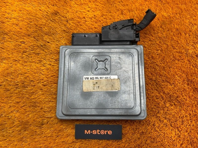 блок управления двс, 15000 рублей, Красноярск