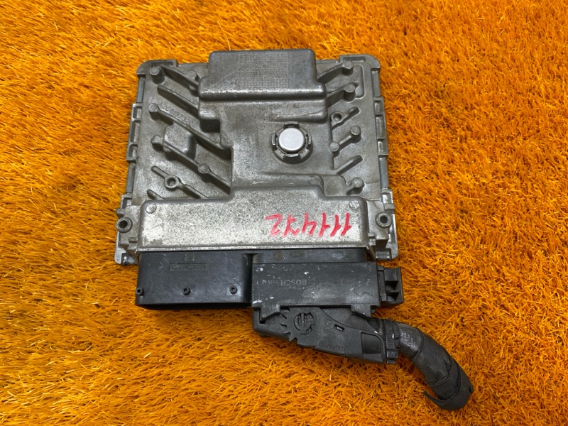 блок управления двс, 15000 рублей, Красноярск