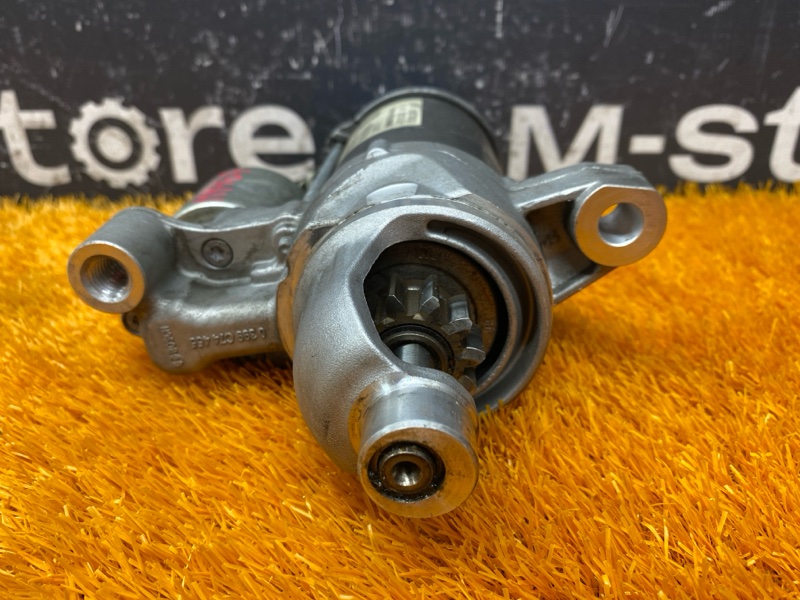 стартер, 8000 рублей, Красноярск