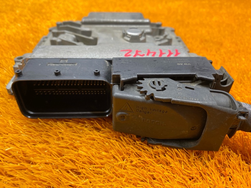 блок управления двс, 15000 рублей, Красноярск