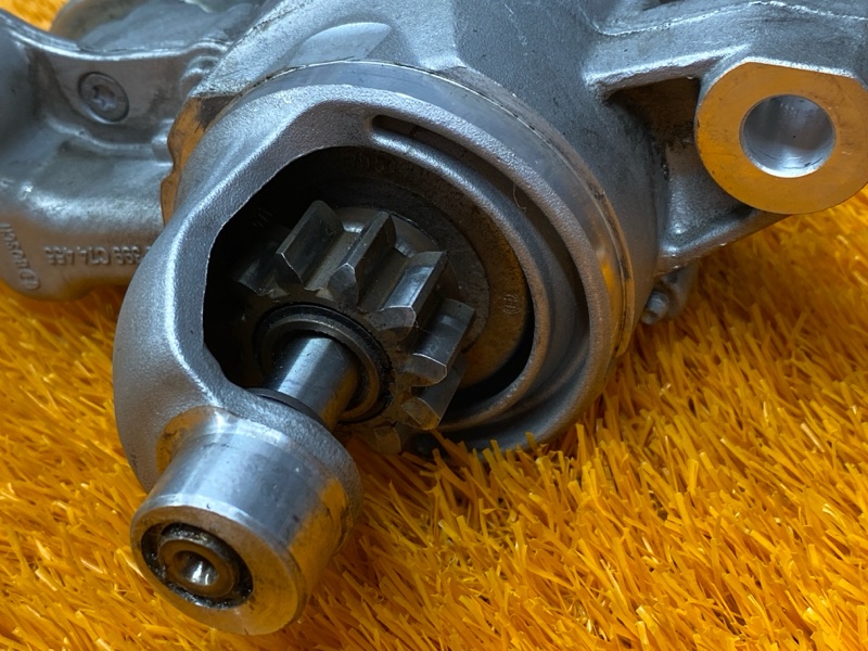 стартер, 8000 рублей, Красноярск