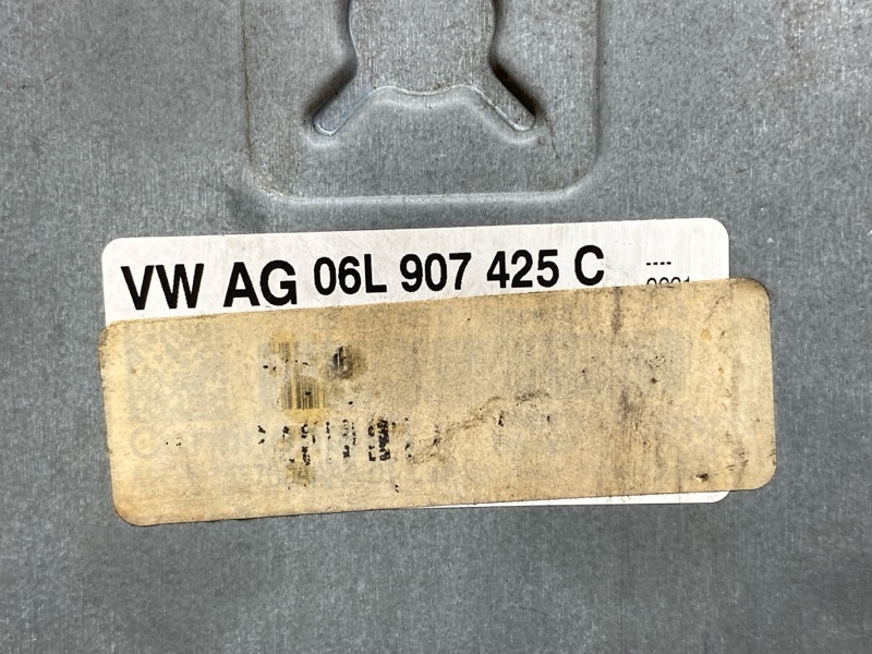 блок управления двс, 15000 рублей, Красноярск