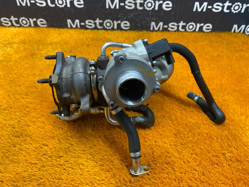 Турбина, 48000 рублей, Красноярск