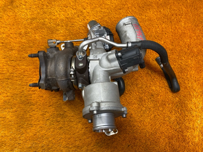 Турбина, 48000 рублей, Красноярск