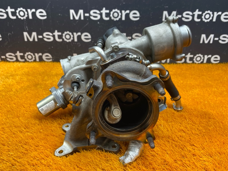 Турбина, 48000 рублей, Красноярск