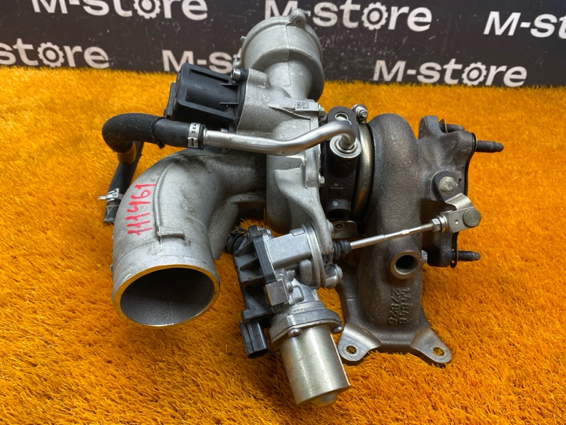 Турбина, 48000 рублей, Красноярск