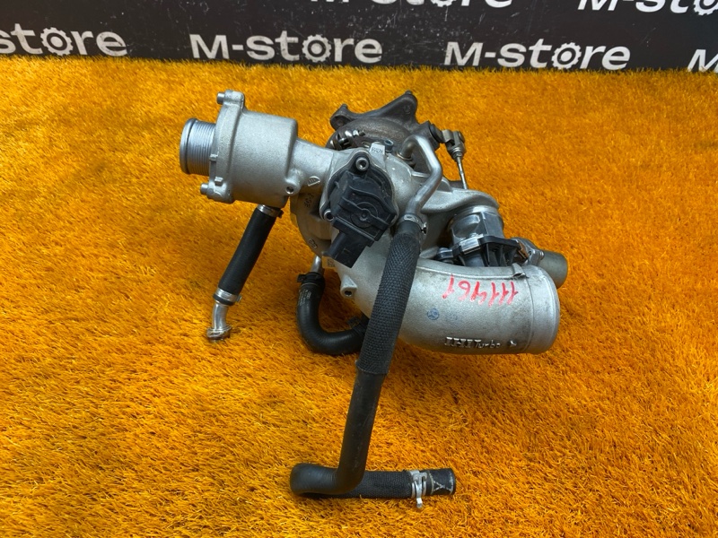 Турбина, 48000 рублей, Красноярск