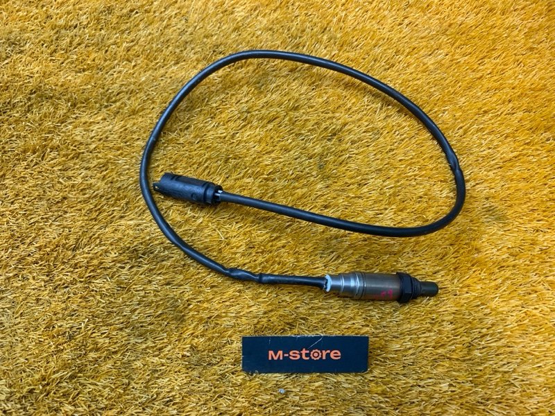 Датчик кислорода, 700 рублей, Красноярск