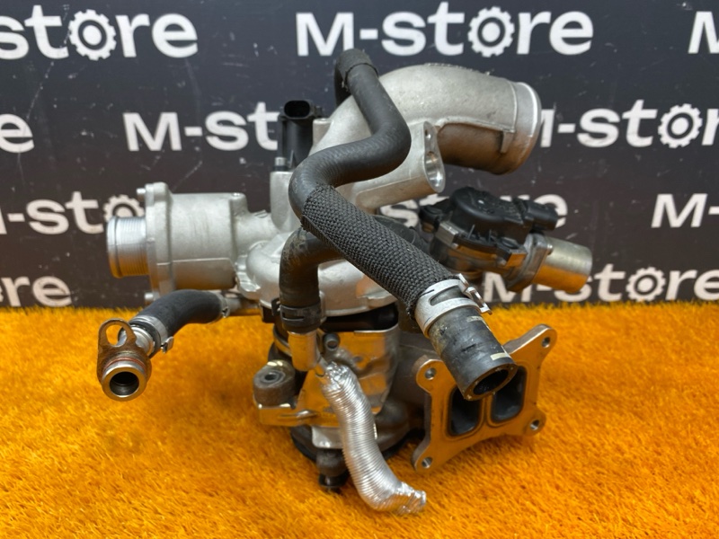 Турбина, 48000 рублей, Красноярск