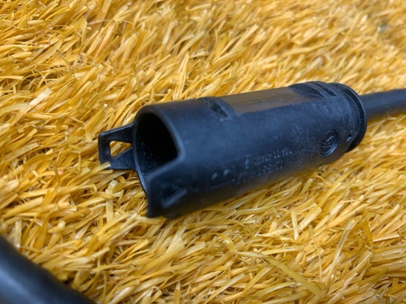 Датчик кислорода, 700 рублей, Красноярск