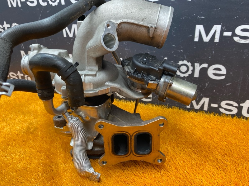 Турбина, 48000 рублей, Красноярск