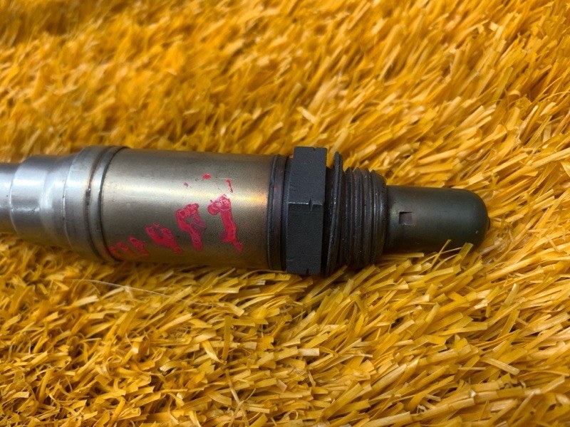 Датчик кислорода, 700 рублей, Красноярск