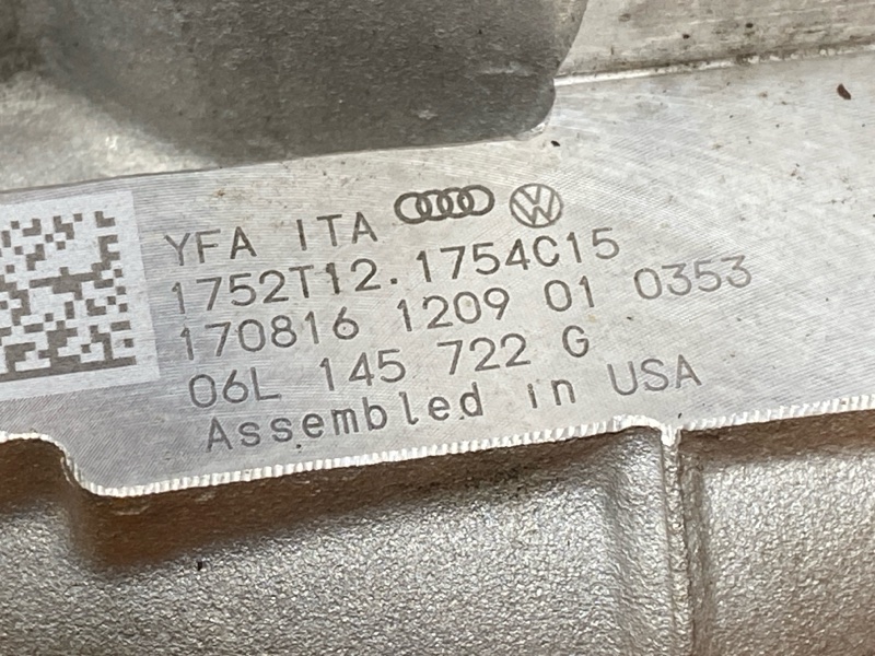 Турбина, 48000 рублей, Красноярск