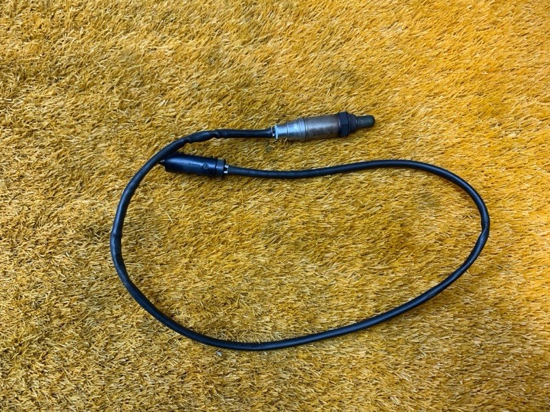 Датчик кислорода, 700 рублей, Красноярск