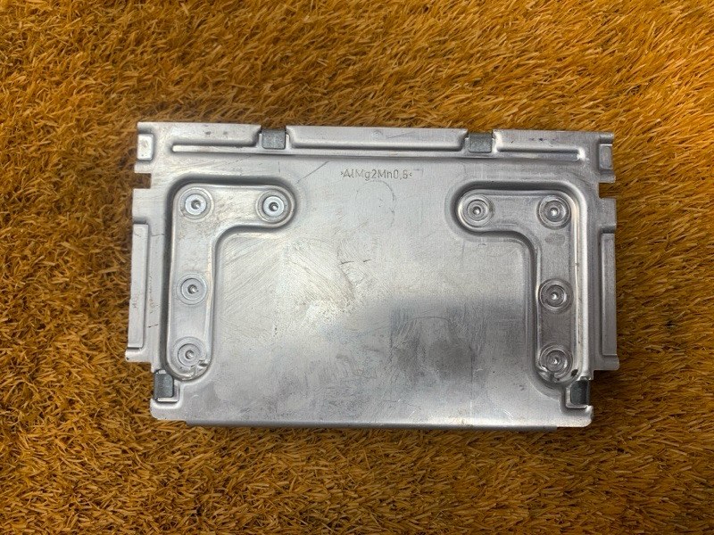 блок управления АКПП, 1200 рублей, Красноярск