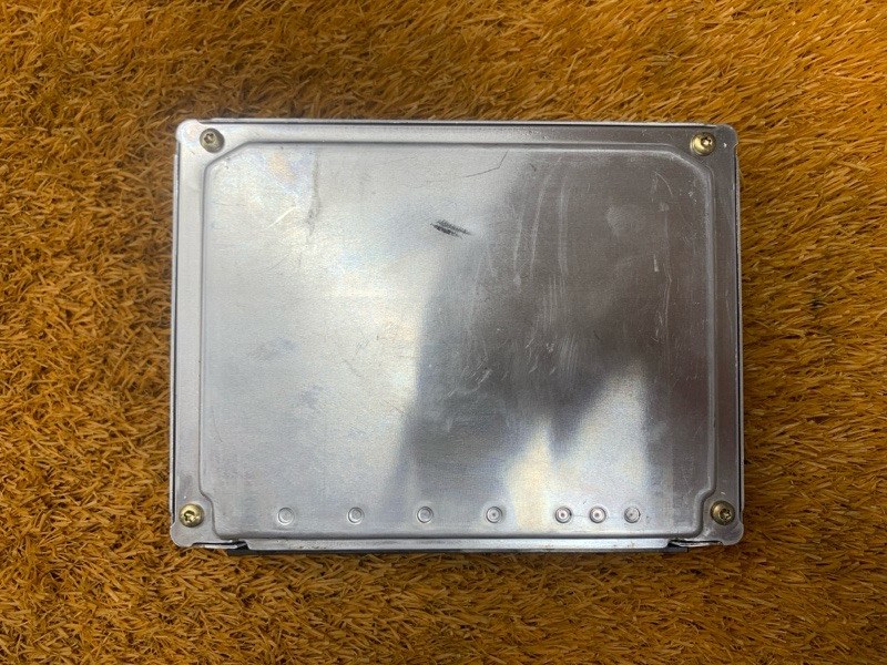 блок управления двс, 5000 рублей, Красноярск