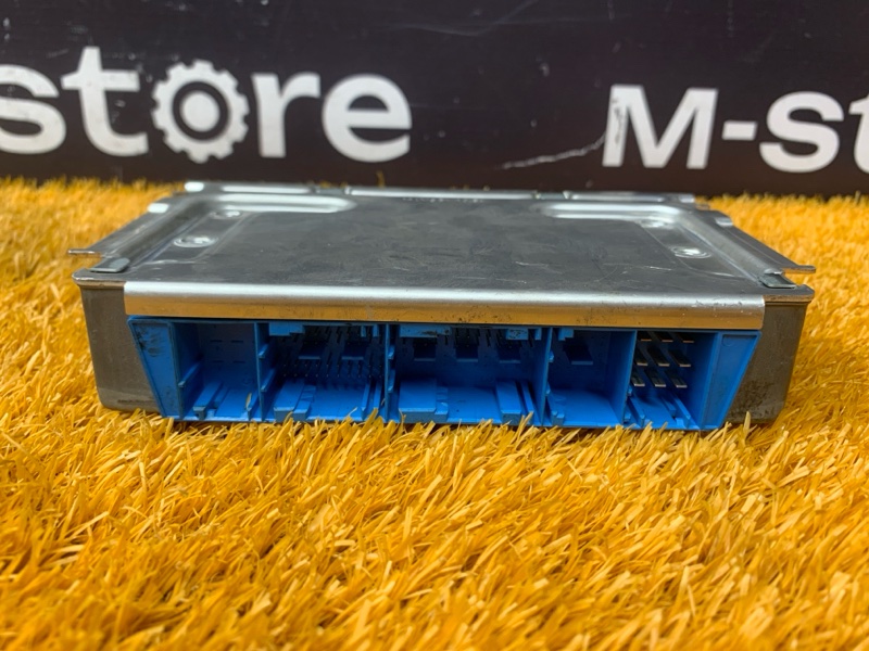 блок управления АКПП, 1200 рублей, Красноярск