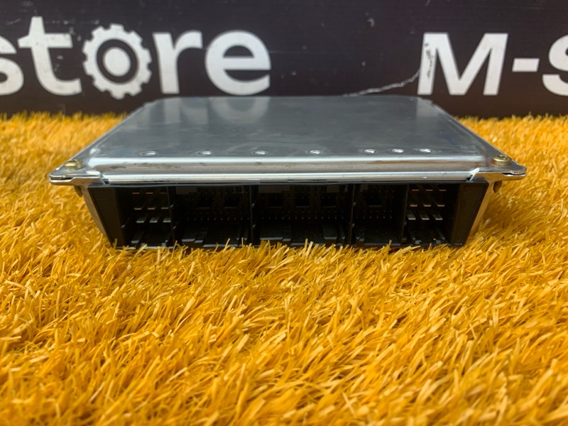 блок управления двс, 5000 рублей, Красноярск