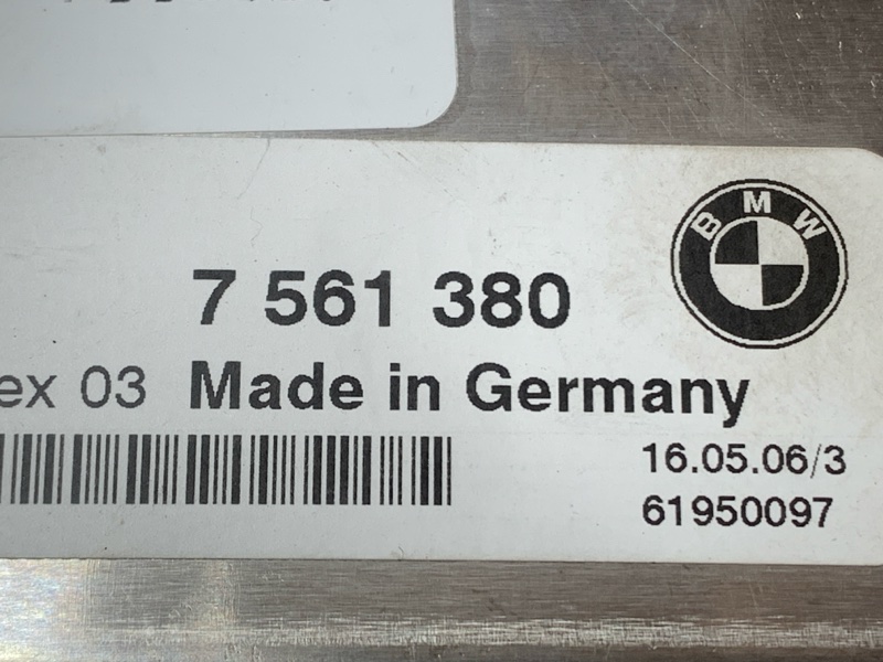 блок управления двс, 5000 рублей, Красноярск