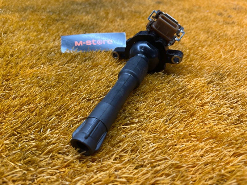 катушка зажигания, 1500 рублей, Красноярск