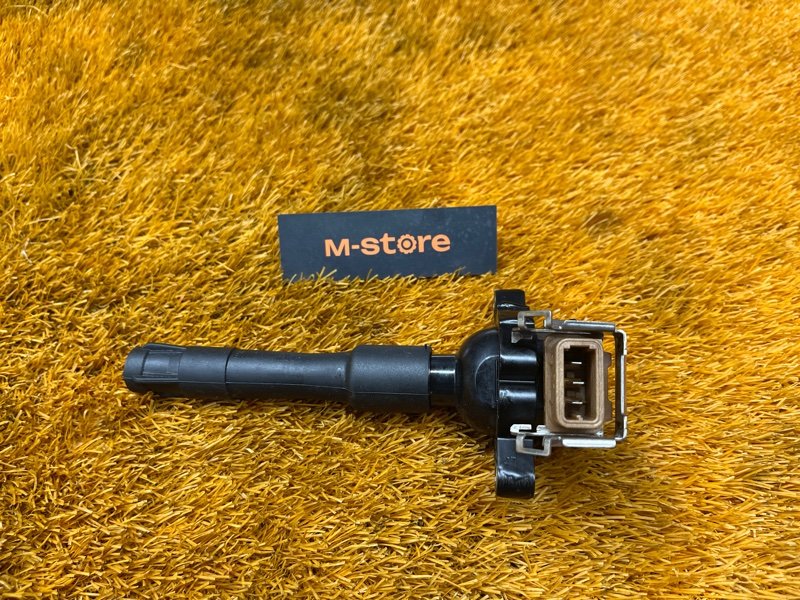 катушка зажигания, 1500 рублей, Красноярск