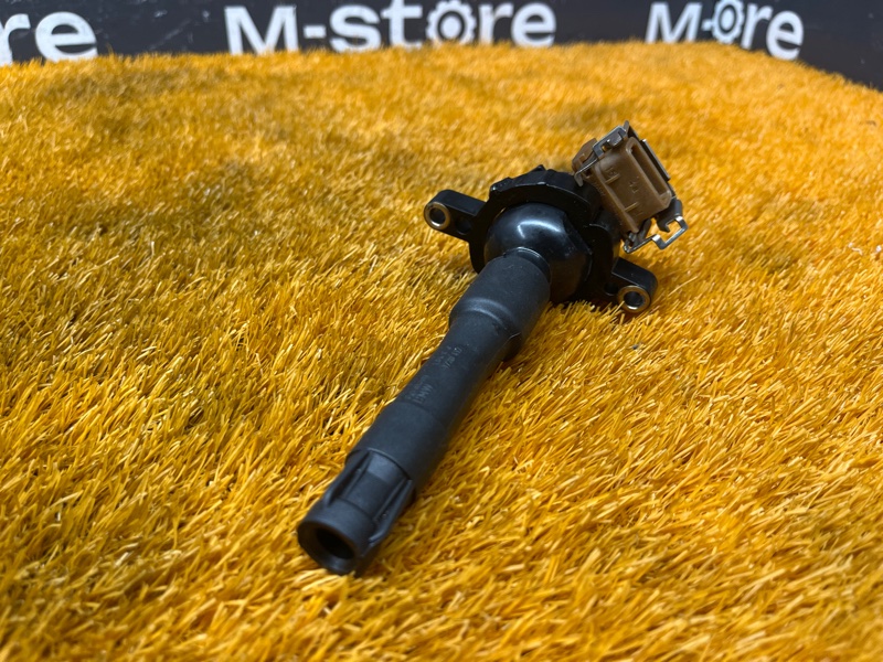 катушка зажигания, 1500 рублей, Красноярск