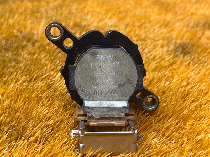 катушка зажигания, 1500 рублей, Красноярск