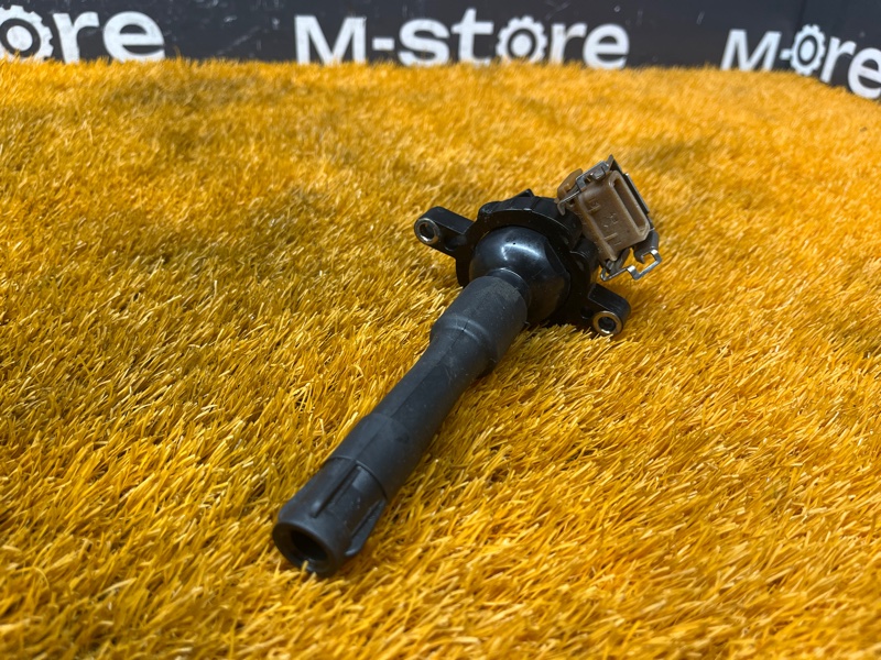 катушка зажигания, 1500 рублей, Красноярск