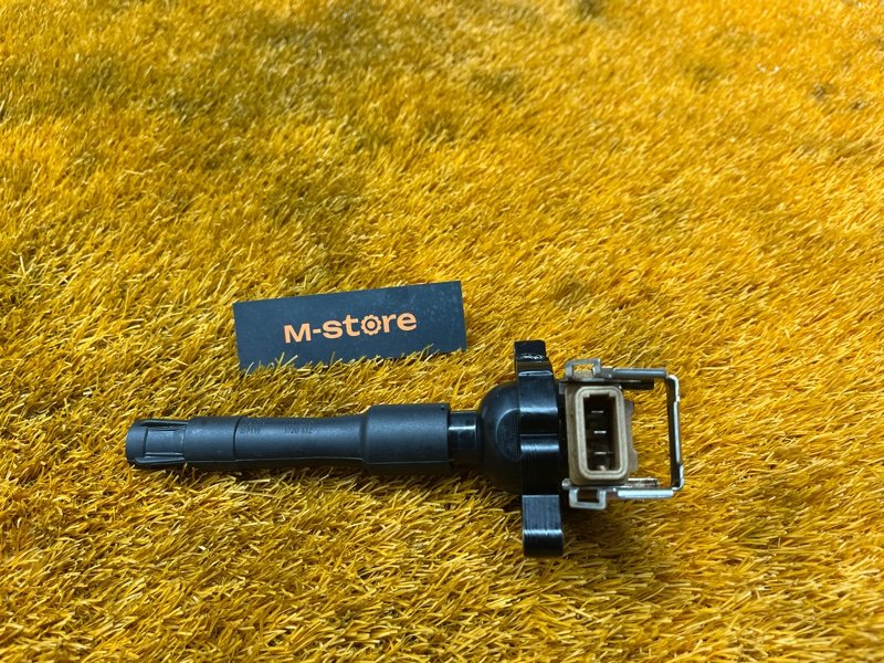 катушка зажигания, 1500 рублей, Красноярск