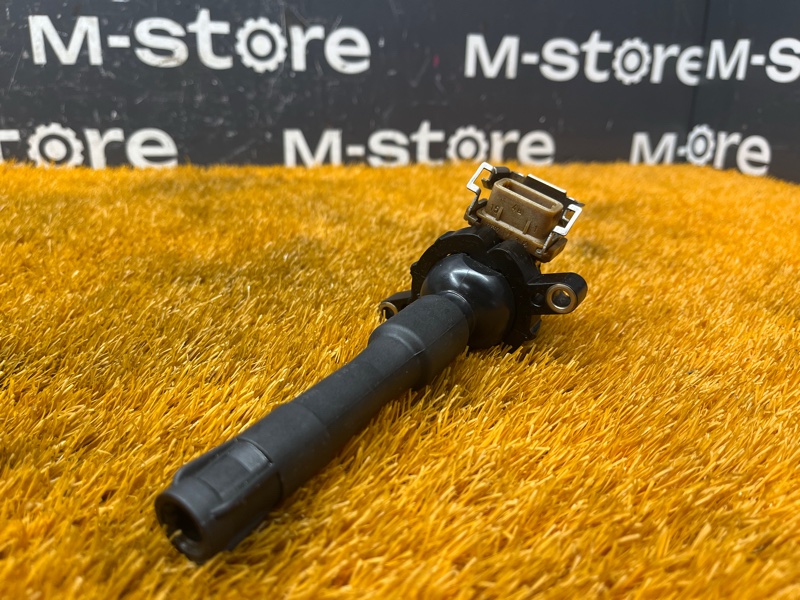 катушка зажигания, 1500 рублей, Красноярск